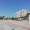 http://qzapp.qlogo.cn/qzapp/101260148/BA77DBD5EEED3872D06E1234B6868319/100