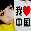 Is小景同学