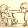 http://qzapp.qlogo.cn/qzapp/101260148/BC8D9AAF8288AA13E431EE863801E76A/100