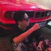 http://qzapp.qlogo.cn/qzapp/101260148/BD712789B3176055B135EB15758294F8/100