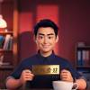 http://qzapp.qlogo.cn/qzapp/101260148/BFD1DE71588AC6D0D0BFFB0BB40BC845/100