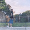 http://qzapp.qlogo.cn/qzapp/101260148/C0972117C64BB81133D57076D8B92528/100