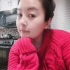 http://qzapp.qlogo.cn/qzapp/101260148/C139F6AF114AFF0E2AEEEA32641C5A22/100
