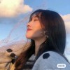 http://qzapp.qlogo.cn/qzapp/101260148/C275F3EC665FEBFB71106AA300F4FD03/100