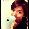 http://qzapp.qlogo.cn/qzapp/101260148/C2887AF4A4B6AC79F95AF8E97C063B6A/100