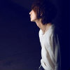 http://qzapp.qlogo.cn/qzapp/101260148/C3ACD40AE8EF0469E828DE77BBF9457A/100