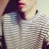 http://qzapp.qlogo.cn/qzapp/101260148/C49853B4E6735150BB2E754DF41CEA4D/100