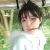 http://qzapp.qlogo.cn/qzapp/101260148/CA470262C174BDE7FBC9B1767AA59AE9/100