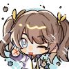 http://qzapp.qlogo.cn/qzapp/101260148/CAA824CF9E6EFBACFE032231C51BAF9B/100