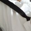 http://qzapp.qlogo.cn/qzapp/101260148/CAEC5AE32E167226908BF9B1B90CE8EA/100