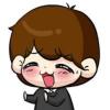 http://qzapp.qlogo.cn/qzapp/101260148/CB121425203D9069CCC88D85D80CCDFD/100