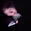 http://qzapp.qlogo.cn/qzapp/101260148/CB33D3E81923CBFB5C7CCE7057370A62/100