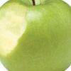 http://qzapp.qlogo.cn/qzapp/101260148/CBDF8B0BF2C3AABC877714462B456955/100