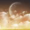 http://qzapp.qlogo.cn/qzapp/101260148/CEDD054CA9EAC323217CC71E74DE922E/100
