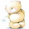 http://qzapp.qlogo.cn/qzapp/101260148/D00232749BE3FD866FA48B449A726CA3/100
