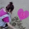 http://qzapp.qlogo.cn/qzapp/101260148/D15E5B60D6D98DA5CA1AAC3ACA92A950/100