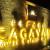 David_655720