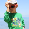 http://qzapp.qlogo.cn/qzapp/101260148/D2E930B4553632A5AD10E1A2237313F0/100