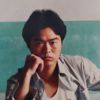http://qzapp.qlogo.cn/qzapp/101260148/D3B9F4D4EA06EF0B5F67C2CD1CD352FE/100