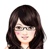 http://qzapp.qlogo.cn/qzapp/101260148/D3D7F5C6DDDF3BE892ACB9C8D9E85F51/100