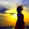 http://qzapp.qlogo.cn/qzapp/101260148/D3E5CCC84309D00CB5C4FD49C07B4DD4/100