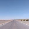 http://qzapp.qlogo.cn/qzapp/101260148/D5F363D7611F02EE9FE58323CCBE6ABF/100