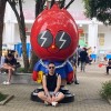 http://qzapp.qlogo.cn/qzapp/101260148/D828DD44F514DC16DE53352347ED59B4/100