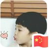 http://qzapp.qlogo.cn/qzapp/101260148/D9E1CD128B45B5D66E45D60CCF508E2B/100
