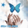 http://qzapp.qlogo.cn/qzapp/101260148/DA29EC4AB3B75C99E0C5137E76E632EB/100