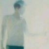 http://qzapp.qlogo.cn/qzapp/101260148/DA960496540238E36D20B549D9308C80/100