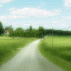 http://qzapp.qlogo.cn/qzapp/101260148/DB1ABBFA3FD71231B0C18C4D6222BE08/100