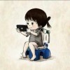 http://qzapp.qlogo.cn/qzapp/101260148/DC1B72C6194333561A8F39D9BDF3E6C7/100