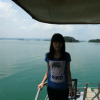 http://qzapp.qlogo.cn/qzapp/101260148/DDBFAF211079ED61BF8CE590B42113CC/100