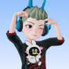 http://qzapp.qlogo.cn/qzapp/101260148/DF49A5DF9A010AC0733429F6F2FD02D9/100