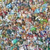 http://qzapp.qlogo.cn/qzapp/101260148/DFE979CE72AE238277047839C7C0444A/100