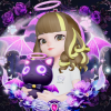 http://qzapp.qlogo.cn/qzapp/101260148/DFEF6C9B32C6E4E229E0DFAF0AB36198/100