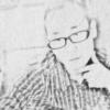 http://qzapp.qlogo.cn/qzapp/101260148/E002D313405F109DE010AF05D6C98B64/100