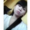 http://qzapp.qlogo.cn/qzapp/101260148/E151A9438538CF7F484BE3323AA560D3/100