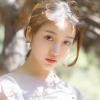 http://qzapp.qlogo.cn/qzapp/101260148/E303D12645EE0B3E642183871D6AE09B/100