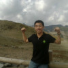 http://qzapp.qlogo.cn/qzapp/101260148/E3FA8D1B7FD409C04E6AB51031745F96/100