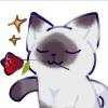 http://qzapp.qlogo.cn/qzapp/101260148/EC266E3A816DECB1B9CF07CC026BD4AF/100