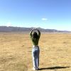 http://qzapp.qlogo.cn/qzapp/101260148/EF60A7E7D0E96D5E45C5D5745BDBFED8/100