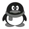 http://qzapp.qlogo.cn/qzapp/101260148/EF9C92D0157162233B608EFAA15E99FB/100