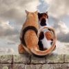 http://qzapp.qlogo.cn/qzapp/101260148/F43E33652CB0DDBA0CBEB43FE839C830/100