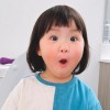 http://qzapp.qlogo.cn/qzapp/101260148/F4DEEDC281CC69E1DD02BD9CB6A171C0/100