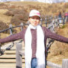 http://qzapp.qlogo.cn/qzapp/101260148/F828768B53EE4346526D550C16C560C4/100