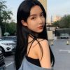 http://qzapp.qlogo.cn/qzapp/101260148/F898100F5F4BD4B501CA48E674B83F9C/100