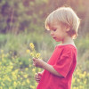 http://qzapp.qlogo.cn/qzapp/101260148/F9300E6A73664C34F013E0DC25AD88F5/100