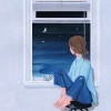 http://qzapp.qlogo.cn/qzapp/101260148/F9B091FDBFA0EF509C5D28E9E8F7BD2E/100