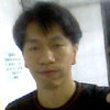 http://qzapp.qlogo.cn/qzapp/101260148/FDCDA66A219EDD686F812B2D2C7BFCF3/100